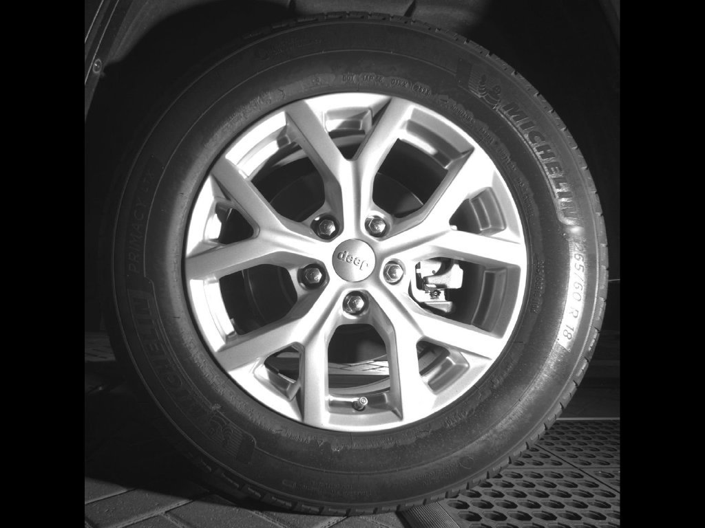 Used 2023 Jeep Grand Cherokee Limited RWD image 12