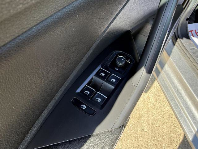 Used 2024 Volkswagen Jetta S image 14