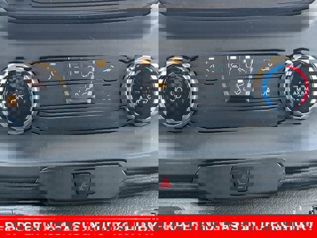 Certified 2025 Ford Transit 250 148 Medium Roof w/ Load Area Protection Package image 16