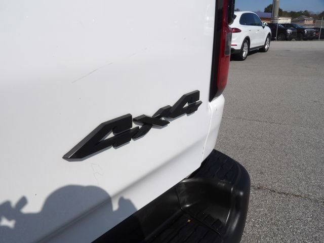 Used 2019 RAM 1500 Rebel w/ Rebel Level 2 Equipment Group image 17