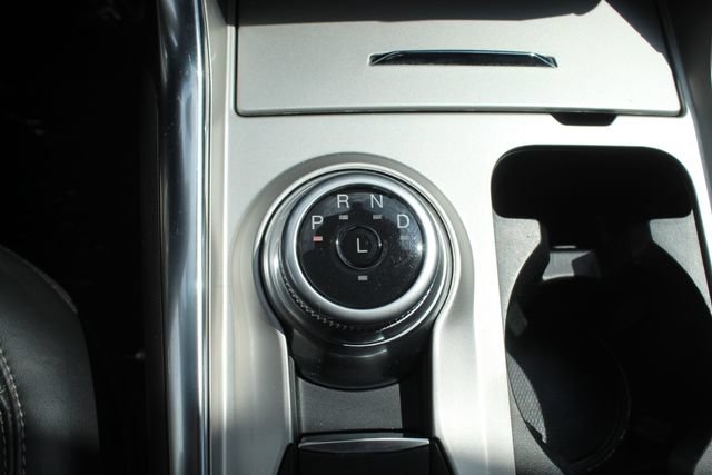 Certified 2024 Ford Explorer XLT w/ Equipment Group 202A AWD/4WD image 32