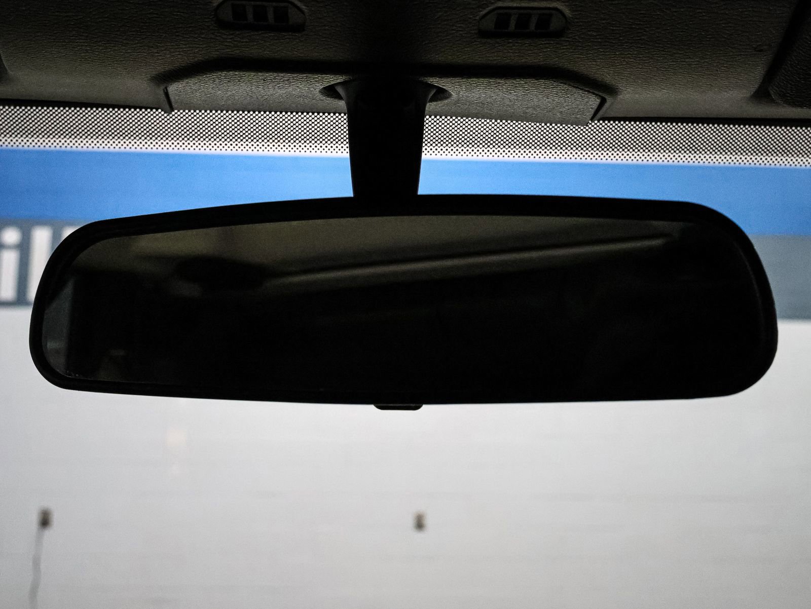 Used 2023 Jeep Wrangler Willys image 31