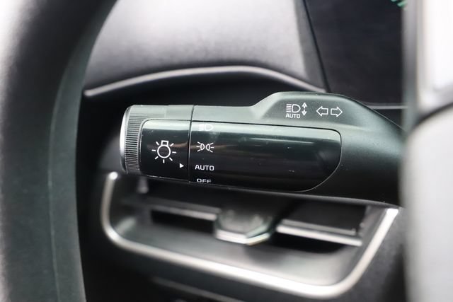 Used 2025 Kia K4 FWD image 35
