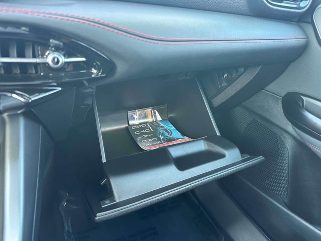 Used 2024 Dodge Hornet R/T image 36