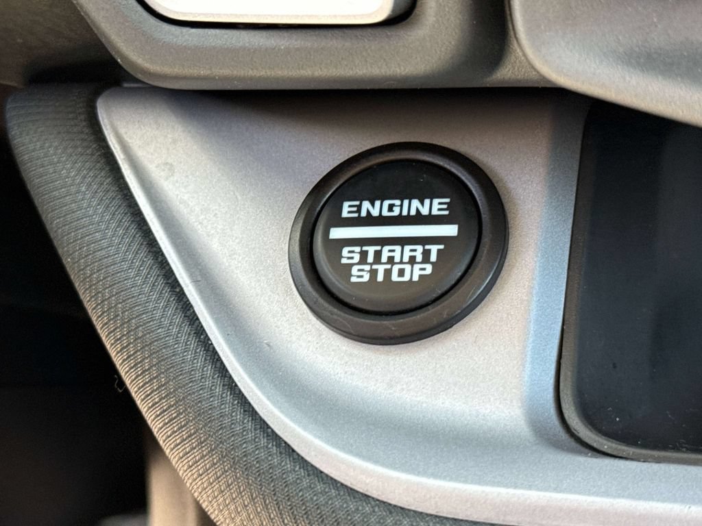 Certified 2023 Ford Bronco Sport Big Bend w/ Convenience Package AWD/4WD image 32