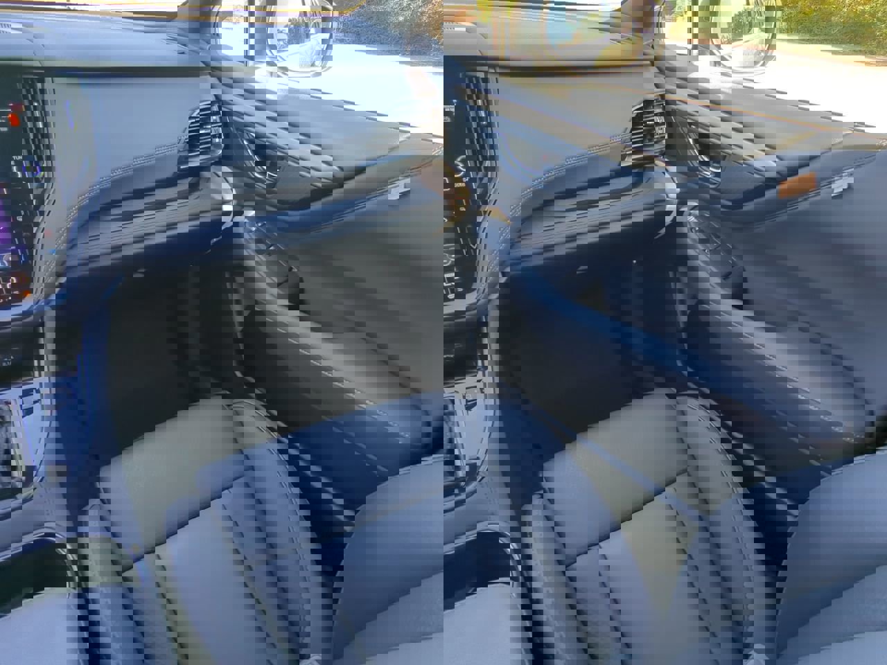 Used 2022 Subaru Outback Wilderness image 15