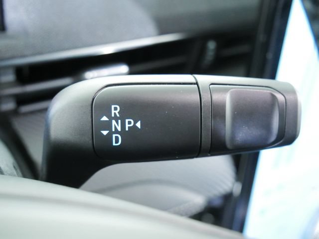 Certified 2025 Ford Mustang Mach-E Select w/ Comfort Package Lite AWD/4WD image 30
