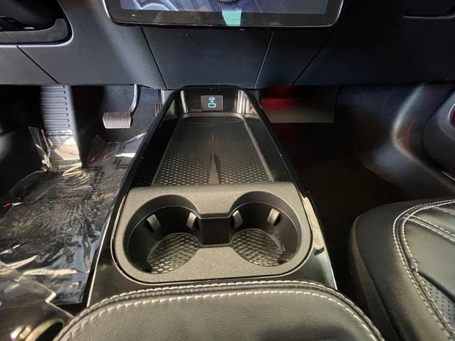 Certified 2023 Ford Mustang Mach-E Premium image 15