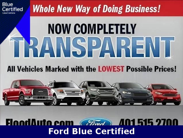 Used 2021 RAM 1500 Limited image 24