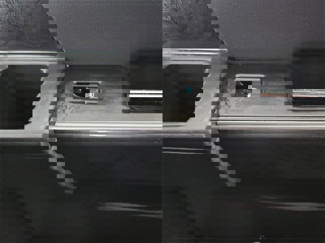 Certified 2022 Ford F150 XLT w/ Equipment Group 302A High image 29