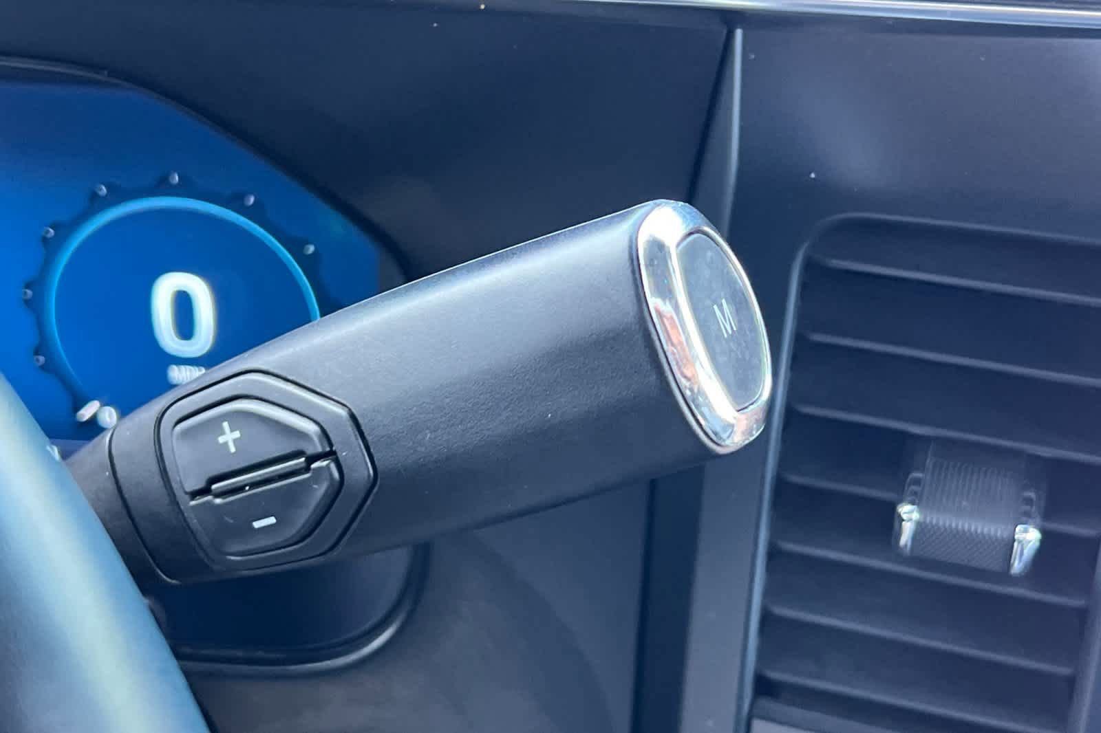 Certified 2024 Ford F250 Limited w/ FX4 Off-Road Package image 21