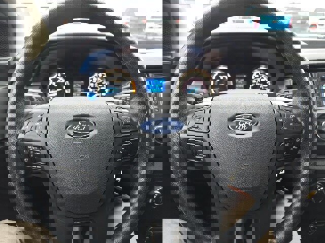 Certified 2019 Ford Ranger XL w/ Equipment Group 101A Mid image 15