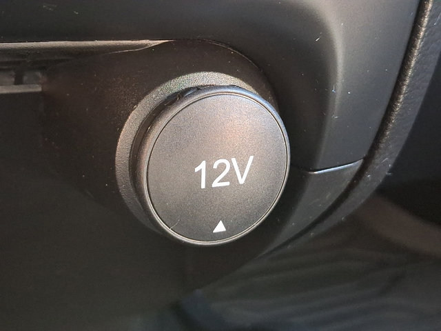Certified 2023 Ford Ranger Lariat AWD/4WD image 33