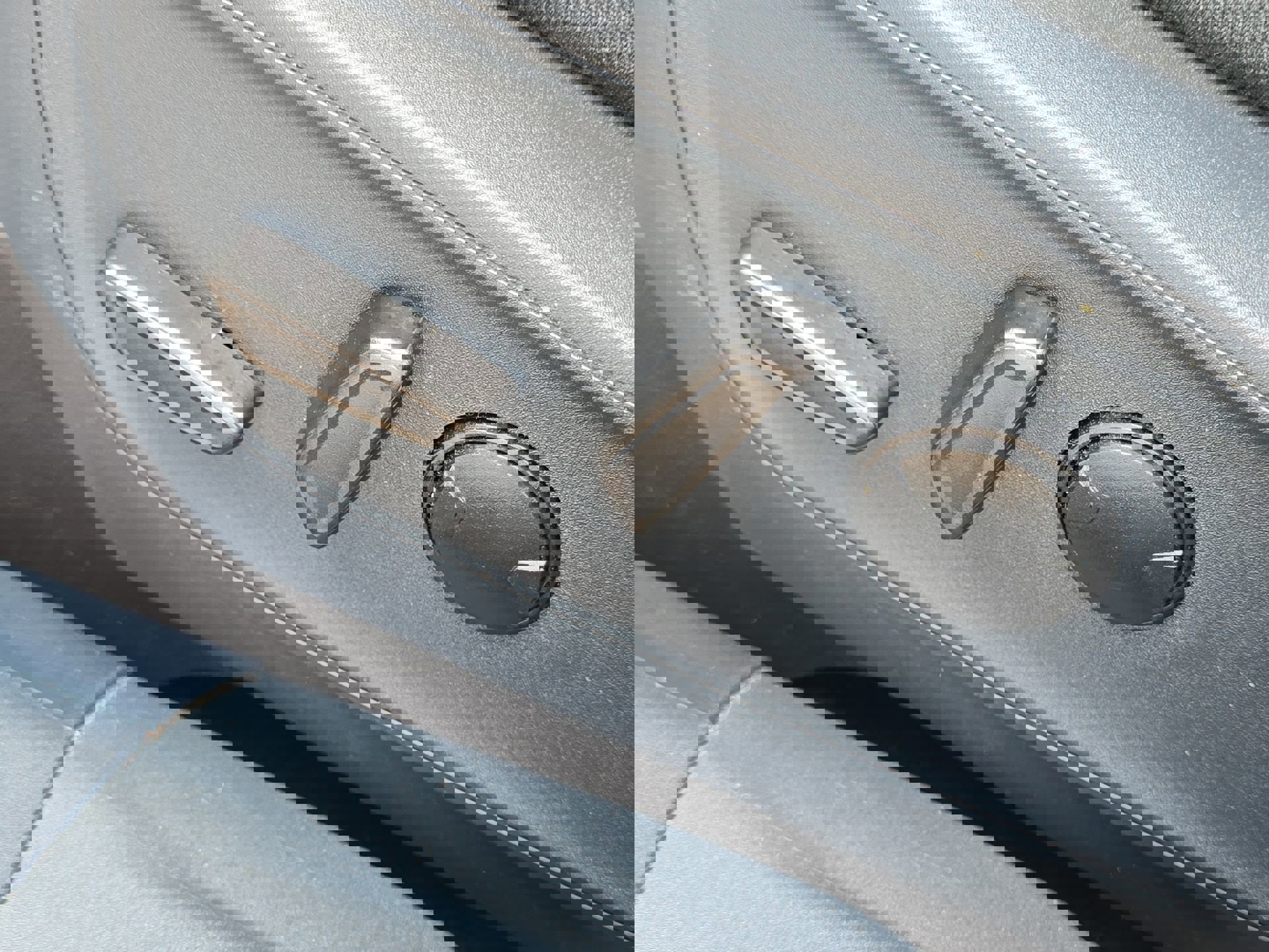 Certified 2024 Ford Maverick XLT w/ XLT Luxury Package image 12