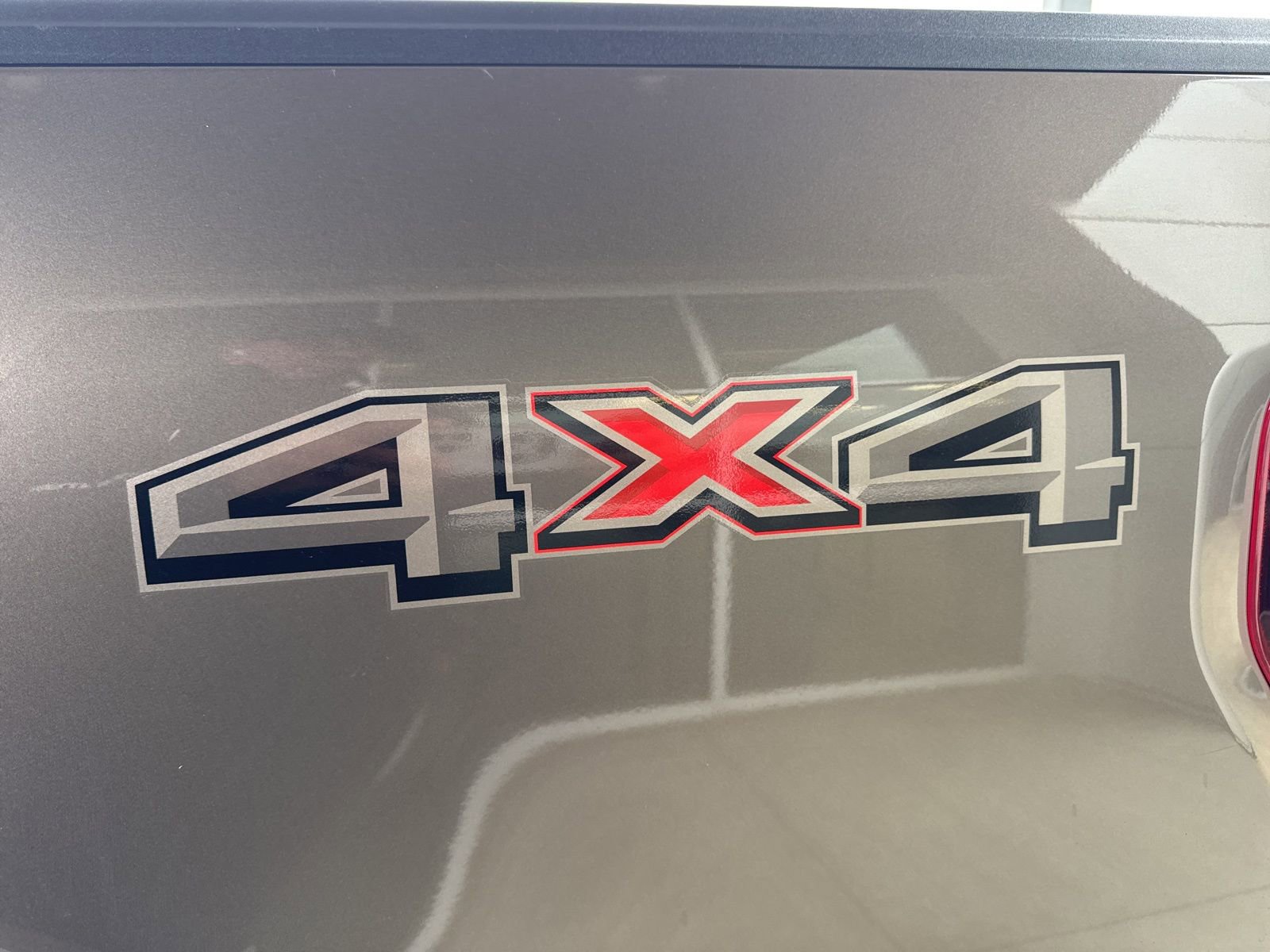 Certified 2021 Ford F150 XLT w/ Equipment Group 302A High image 15