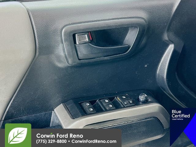 Used 2019 Toyota Tacoma SR5 image 21