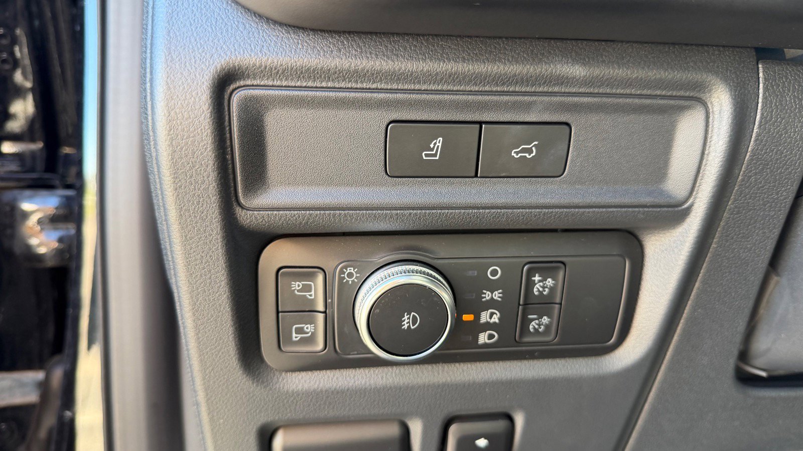 Certified 2022 Ford Expedition Platinum AWD/4WD image 32