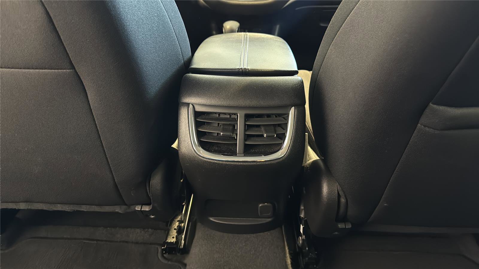 Used 2024 Chevrolet Malibu LT FWD image 27