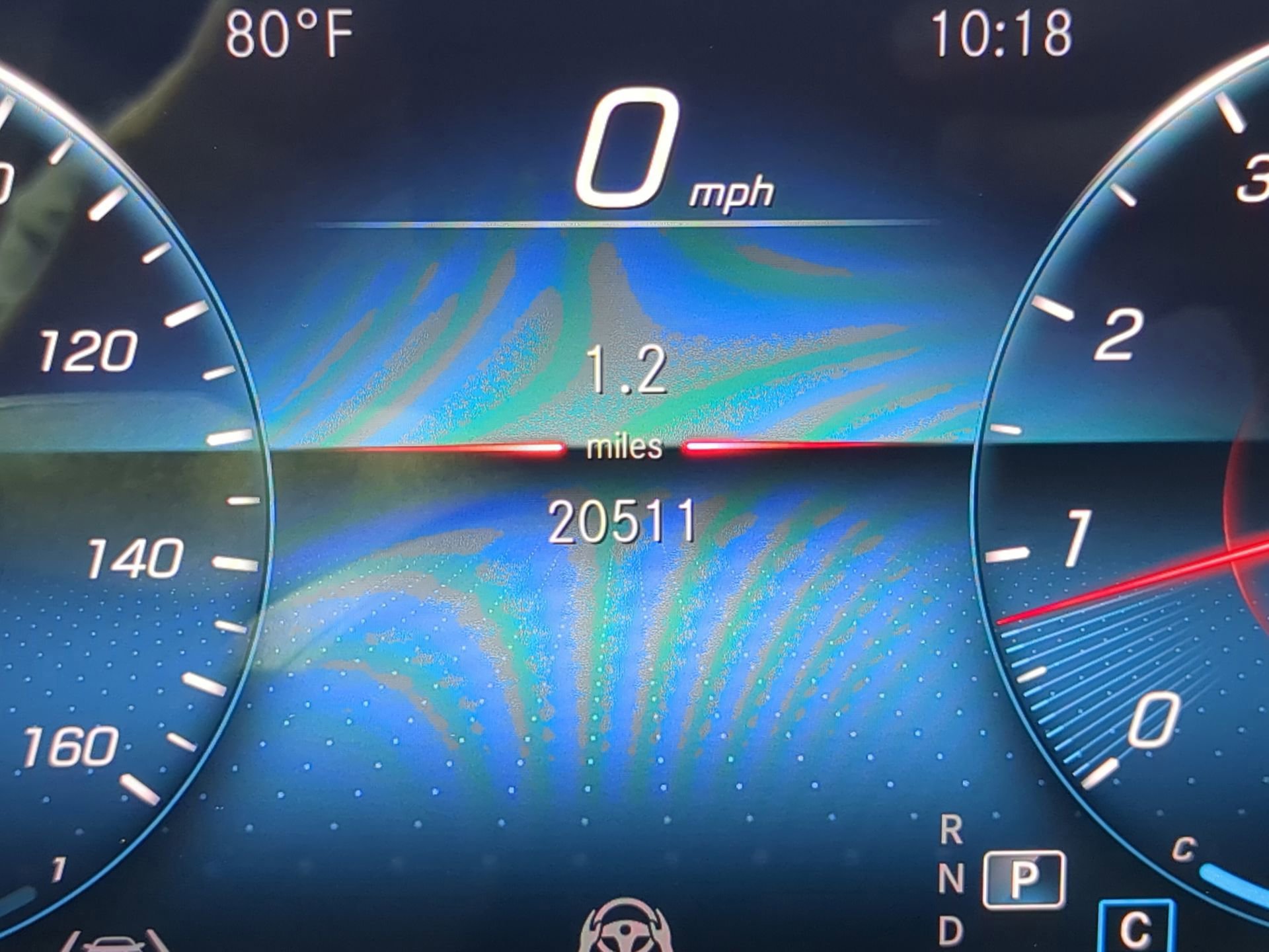 Used 2022 Mercedes-Benz GLE 350 image 64