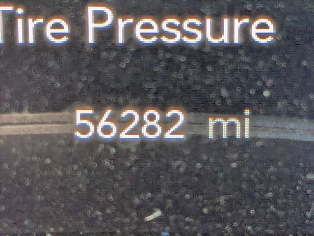 Used 2018 Chrysler Pacifica Limited w/ Advanced Safetytec Group image 14