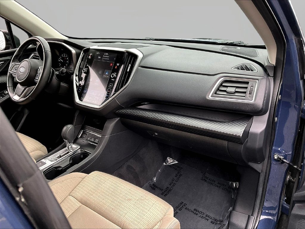 Used 2023 Subaru Ascent Premium w/ Convenience Package AWD/4WD image 31