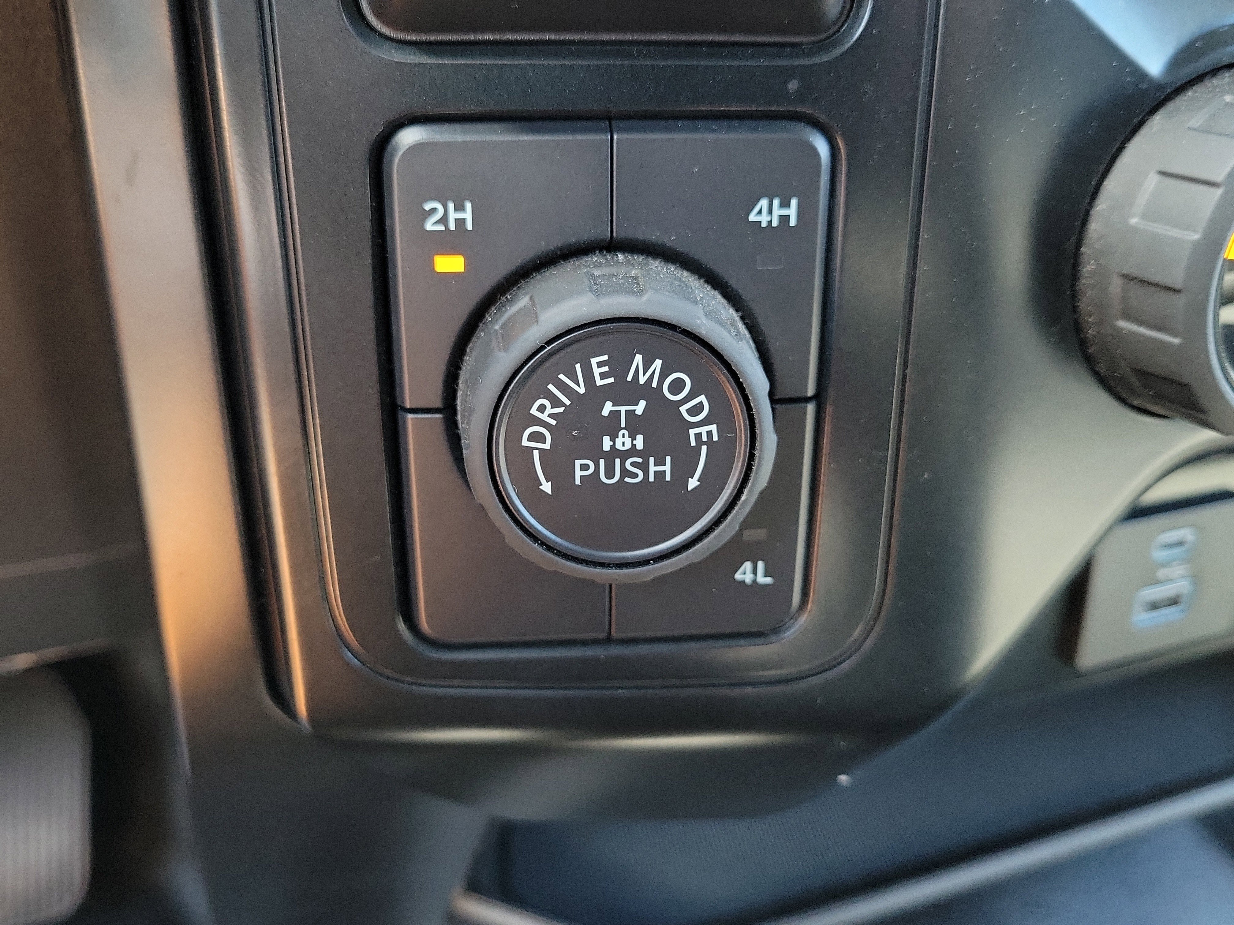 Certified 2024 Ford F150 XL image 28