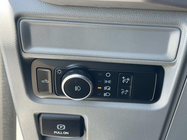 Certified 2023 Ford F150 XLT AWD/4WD image 18