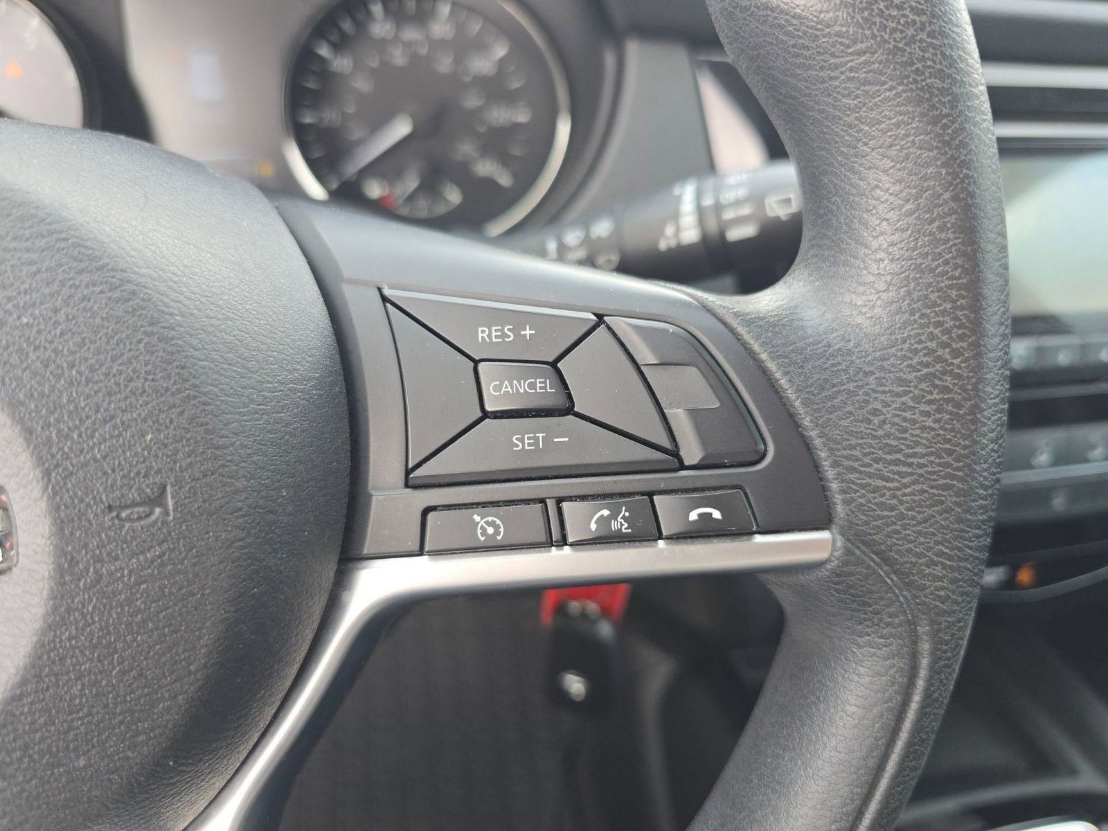 Certified 2022 Ford Bronco 4-Door image 61