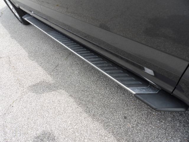 Certified 2020 Ford F150 XLT RWD image 12