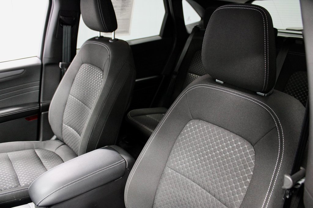 Certified 2023 Ford Escape Active w/ Tech Pack #2 image 27