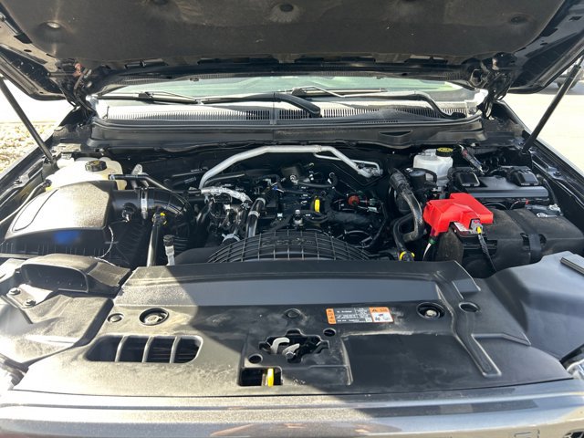 Certified 2021 Ford Ranger XLT w/ Equipment Group 301A Mid image 22