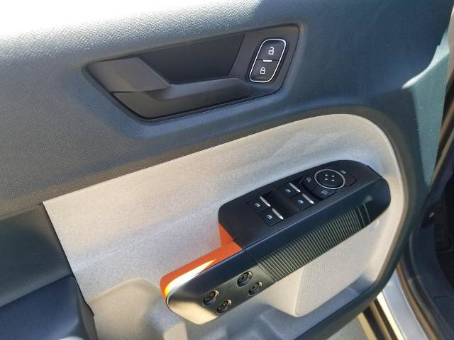 Certified 2024 Ford Maverick XLT w/ XLT Luxury Package AWD/4WD image 11