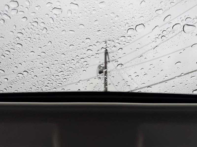 Certified 2020 Ford EcoSport SE image 16