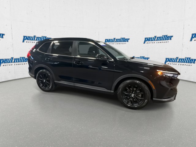 Used 2023 Honda CR-V Sport image 13