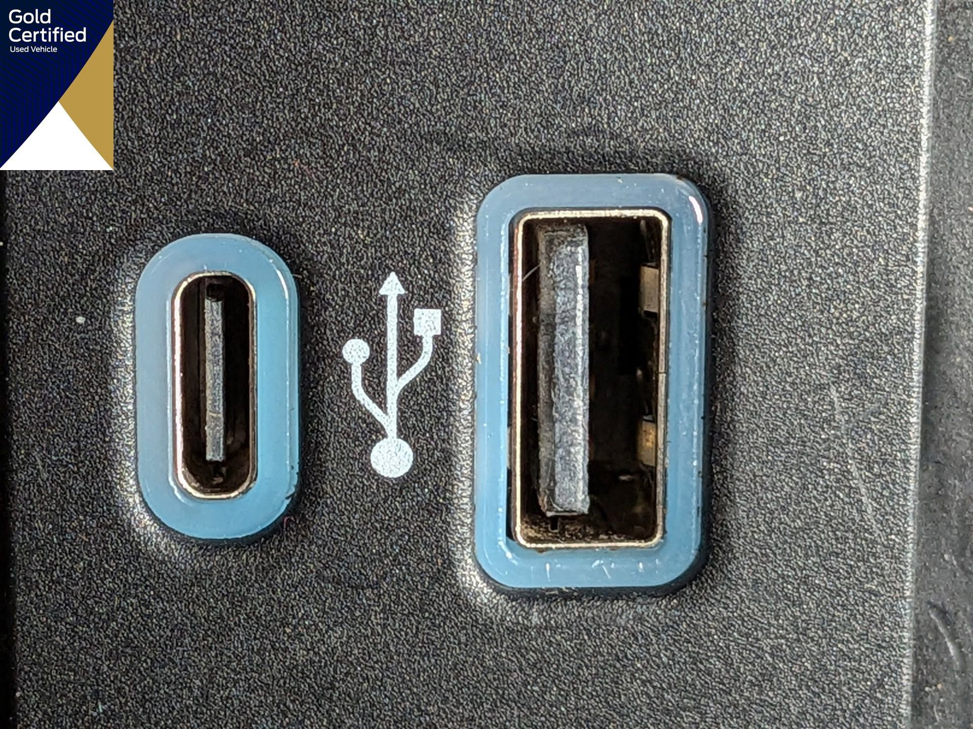 Certified 2022 Ford F150 Lariat image 26