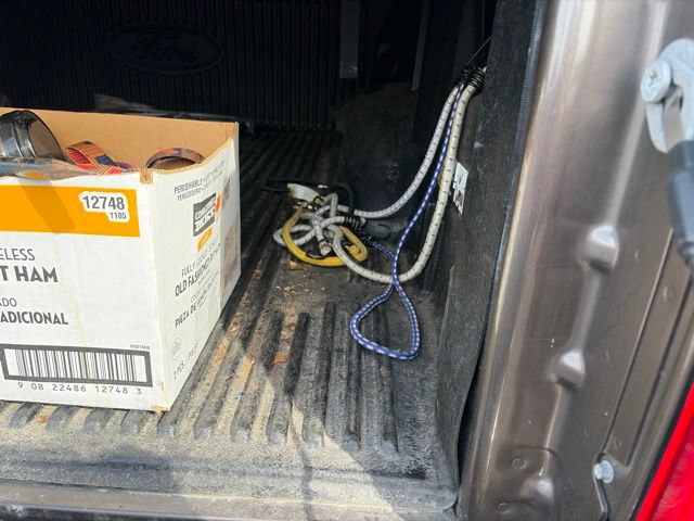Certified 2022 Ford F150 XLT w/ Equipment Group 302A High AWD/4WD image 37