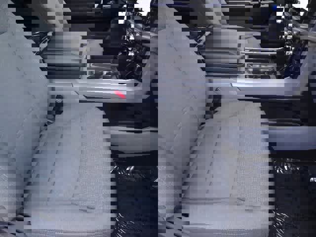 Certified 2024 Ford F150 XLT w/ Mobile Office Package image 14