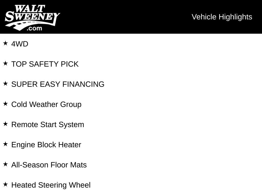 Used 2020 Jeep Cherokee Latitude Plus w/ Cold Weather Group image 16