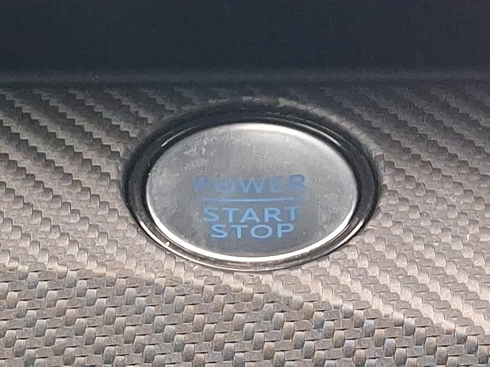 Certified 2025 Ford Mustang Mach-E Premium w/ Sport Appearance Package image 25