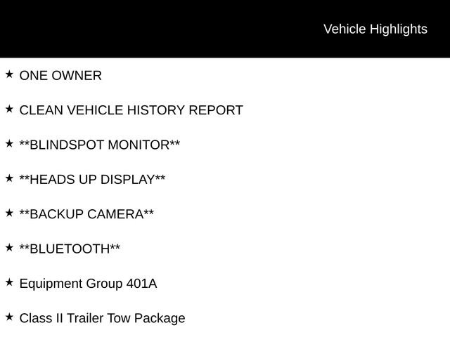 Certified 2022 Ford Escape Titanium w/ Titanium Elite Package AWD/4WD image 14