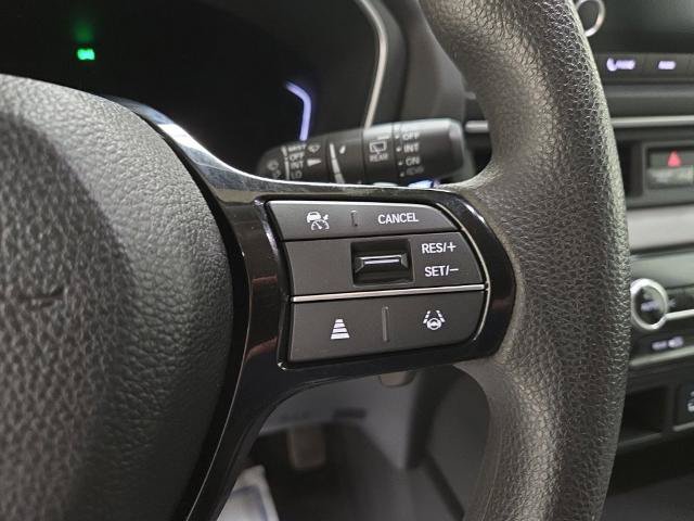 Used 2023 Honda Pilot LX image 19