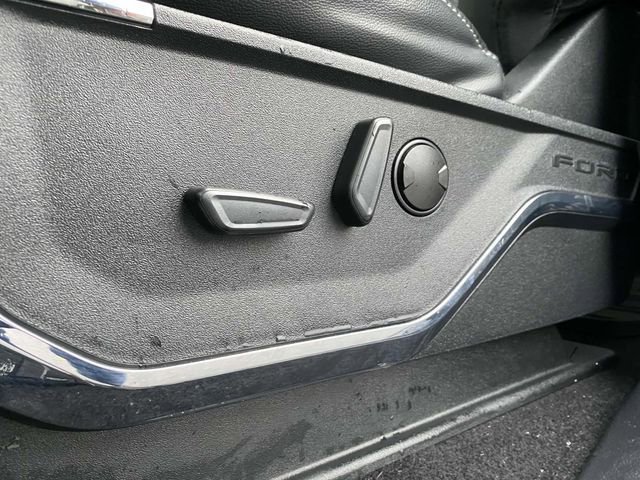 Certified 2023 Ford F150 Lariat image 18
