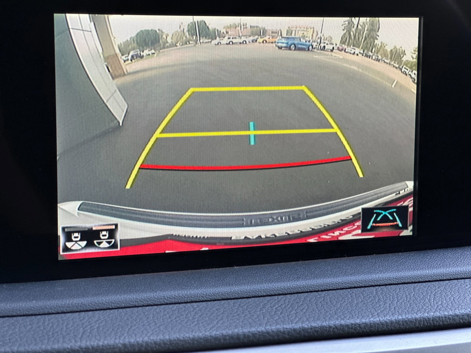 Used 2021 Lexus RX 350 FWD w/ Premium Package image 19