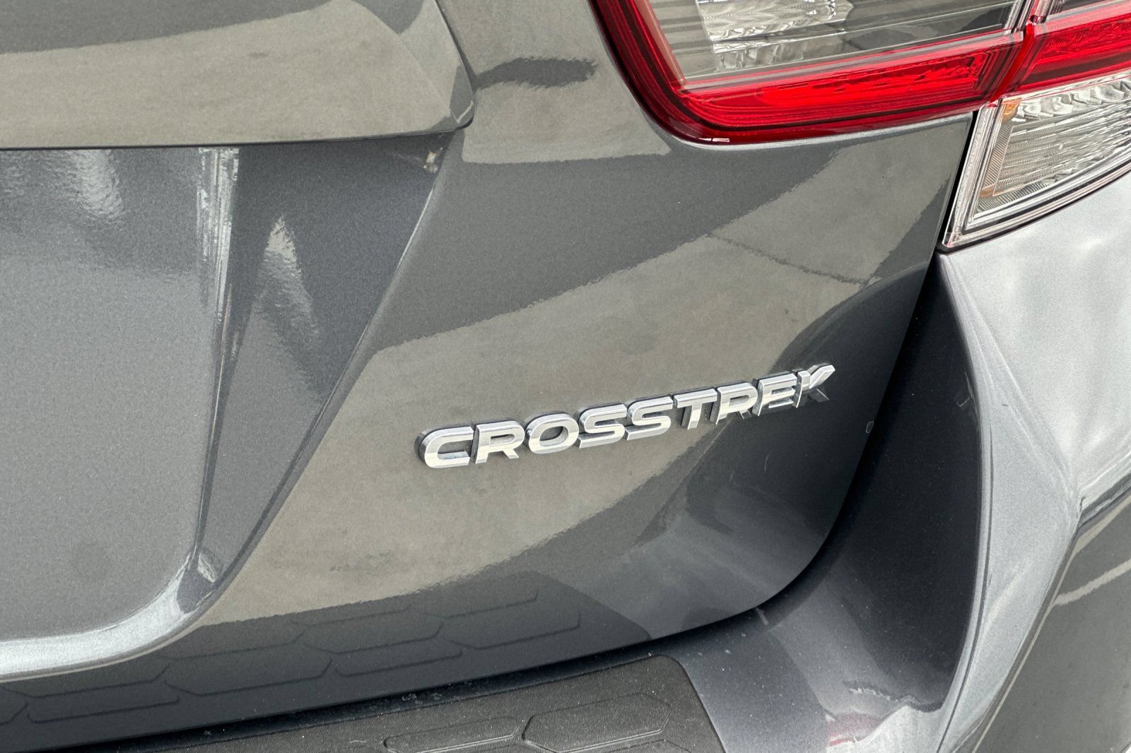 Used 2023 Subaru Crosstrek 2.0i Premium AWD/4WD image 25
