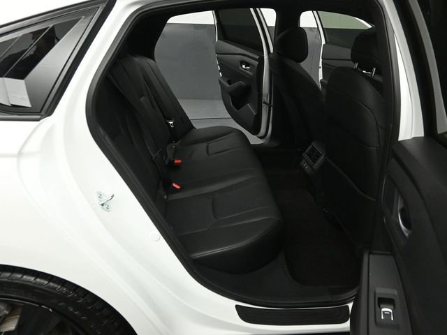 Used 2025 Honda Accord Sport image 25