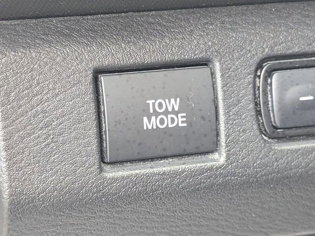 Used 2022 Nissan Frontier S w/ Technology Package image 32