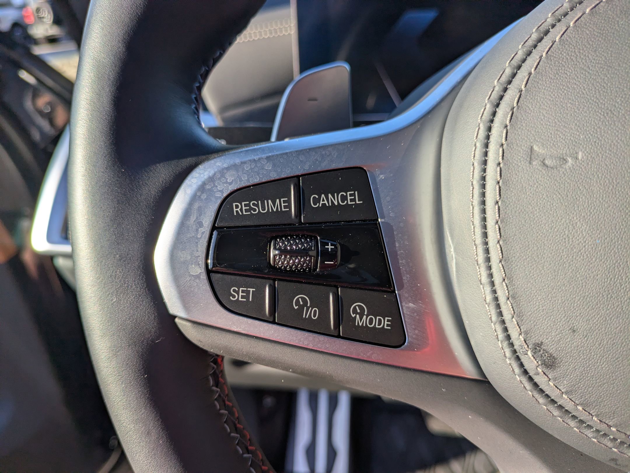 Used 2026 BMW X5 M60i w/ Climate Comfort Package AWD/4WD image 18