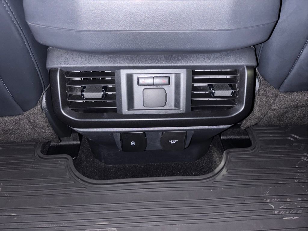 Certified 2021 Ford F150 Raptor w/ Equipment Group 801A High image 30