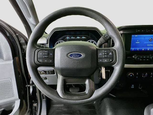 Certified 2023 Ford F150 XL RWD image 14