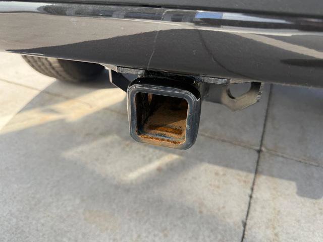 Certified 2024 Ford F150 King Ranch w/ FX4 Off-Road Package image 21